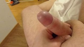 VID_20220210_175458.mp4