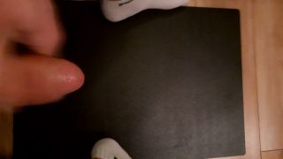 20220211_205652.mp4