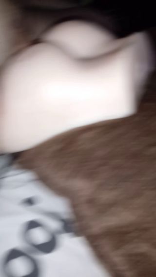 Waampizd