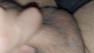 20220211_135014.mp4
