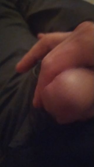 AnalnyKuba