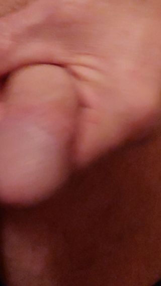 20220212_233438.mp4