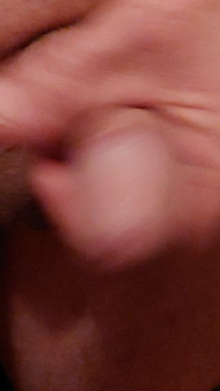 20220212_233438.mp4