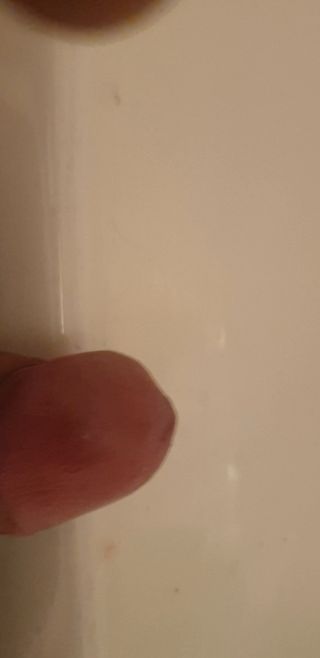 20220213_020359.mp4