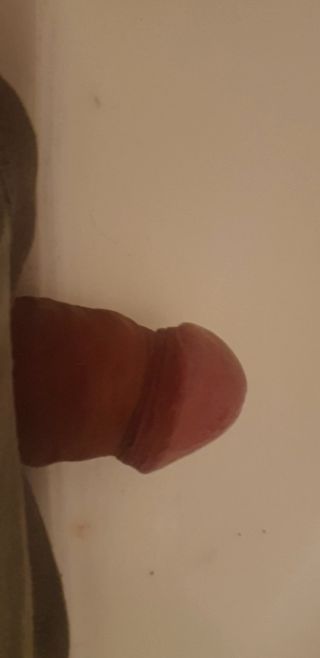 20220213_020359.mp4