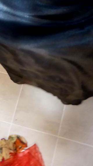 20220213_092525.mp4