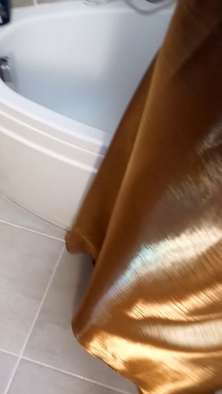 20220213_092025.mp4