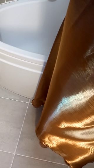 20220213_092025.mp4