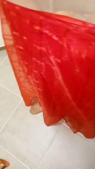 20220213_092416.mp4