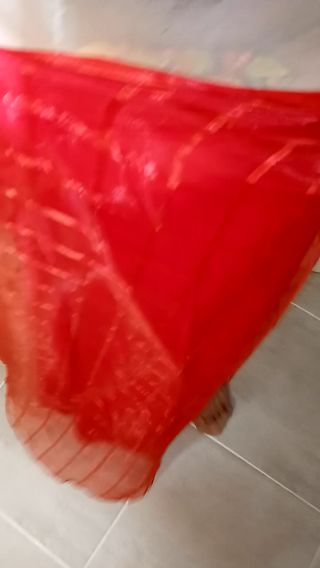 20220213_092416.mp4