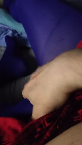 VID_20210414_020523.mp4