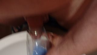 VID_20220213_152804109.mp4
