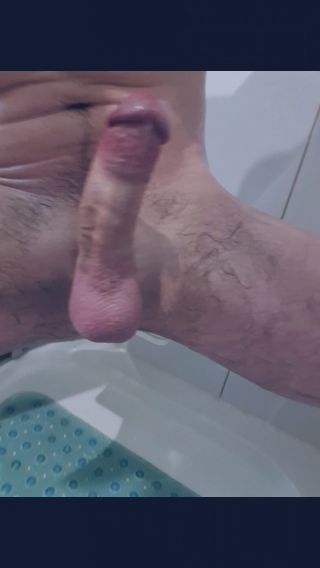 20200216_214316_1.mp4