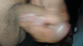 20220213_155712.mp4