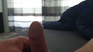 profesjonalnybi