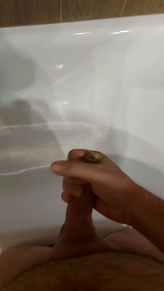 20220214_010121.mp4