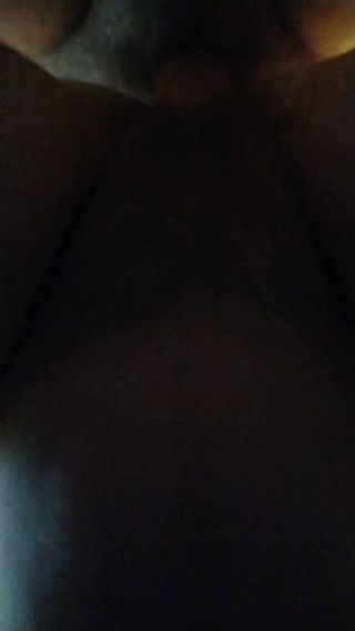 VID_20220115_160504_1536x864.mp4