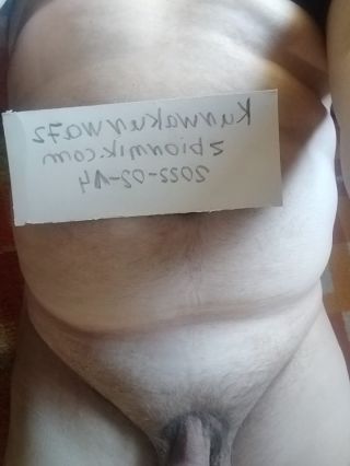 Kurwakurwa72