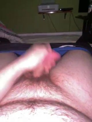 66665199475__D66DD8F0-C001-4B5F-80E1-94571223B116.MOV