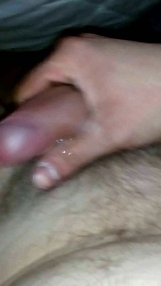 MyVideo_1644900848956.mp4