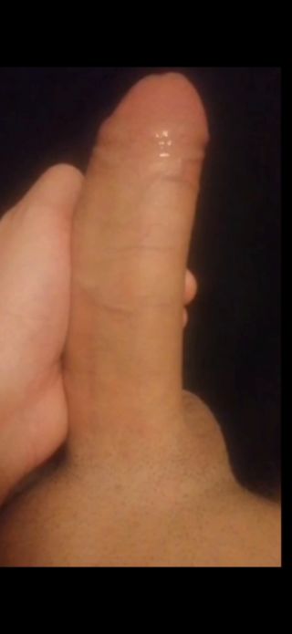 TylkoDlaCiebie21cm