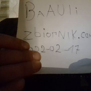BaAugUli