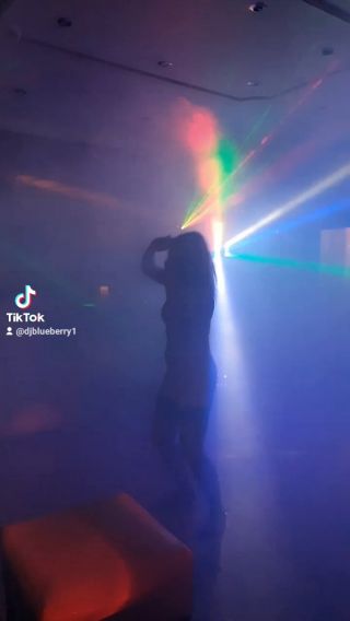 2021-09-27-115913606.mp4