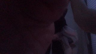 IMG_0471.MOV