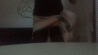 IMG_0471.MOV