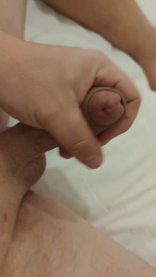 VID_20220218_195334(0).mp4