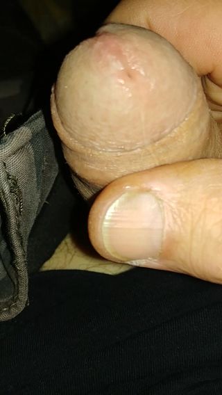 20220218_165724(1).mp4