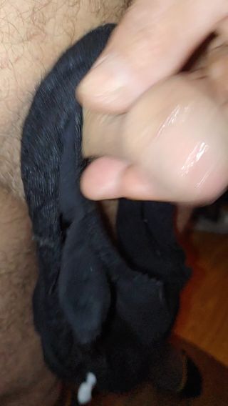 20220218_220753.mp4