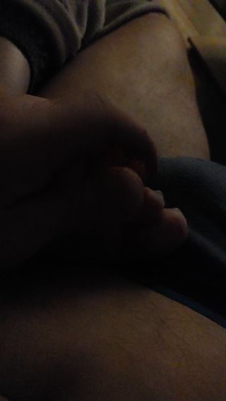 20220218_224120.mp4