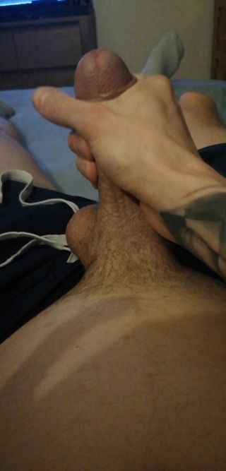 adabar92