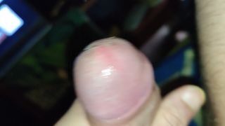 VID_20220219_074752.mp4
