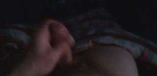 20220219_071834.mp4