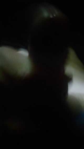 20220218_233606.mp4