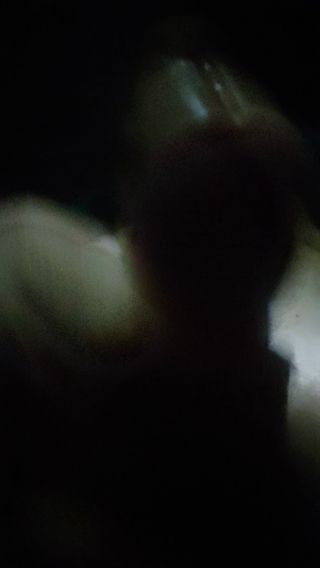 20220218_233606.mp4