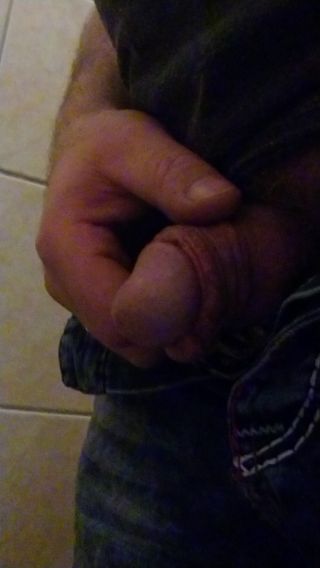 lizalek73