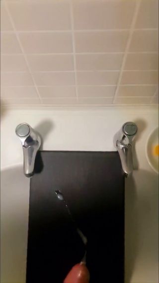 lv_0_20220219065727.mp4