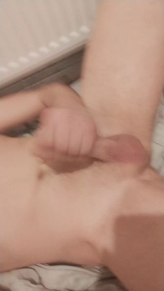 VID20220217225744.mp4