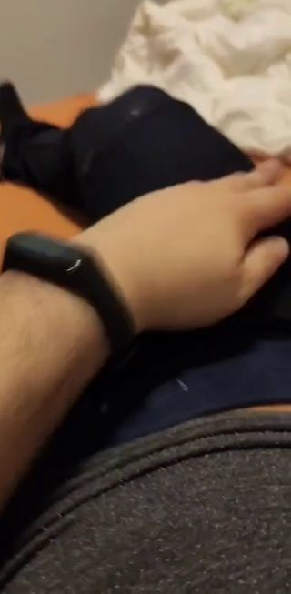 Eddyandy
