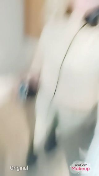 2022-02-20-20-06-58-559.mp4