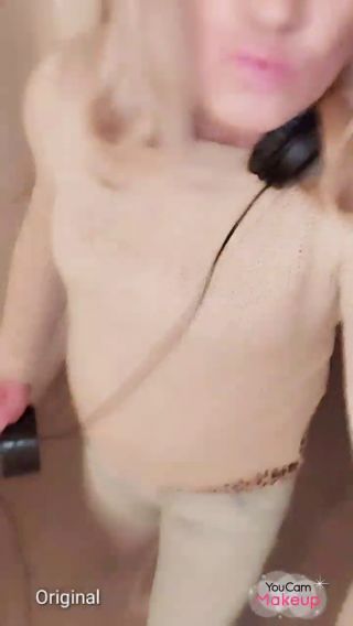 2022-02-20-20-06-58-559.mp4