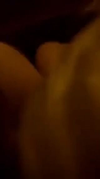 trim.732A13D2-B2E5-46C8-A9B4-8F0D5730A312.MOV