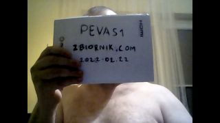 Nowy film.mp4