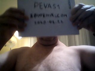 Pevas1
