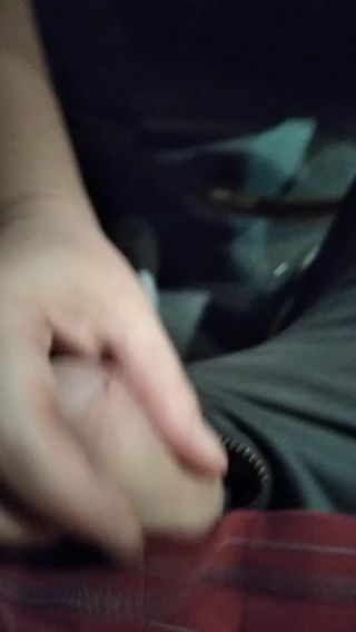 VID_20200925_213108.mp4