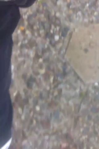 VID_20160706_145450.mp4