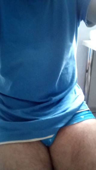 VID_20220223_092946.mp4